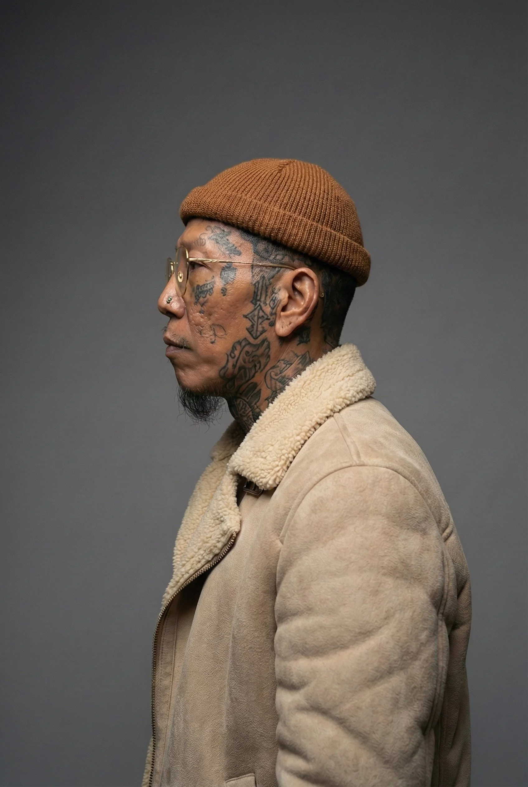 Gemini_Generated_Image_cynufzcynufzcynu (1).jpeg