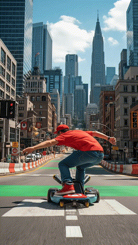 A_man_skateboarding_202511241105.gif