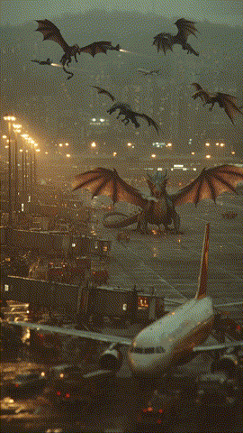 Dragons_on_the_202511131157.gif