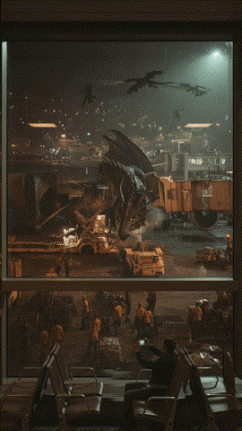 A_dragon_on_202511131133.gif