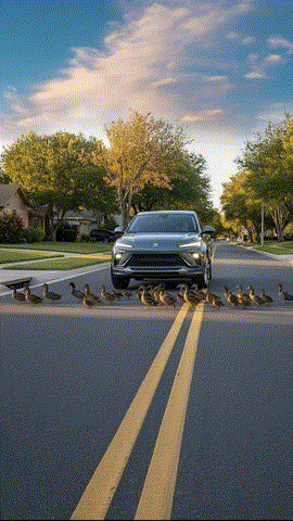Ducks_stopping_to_202510281449.gif