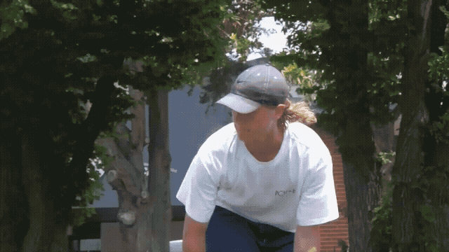 Add a fiery trail to the skateboard as it moves, with realistic flames and smoke effects..mp4.gif