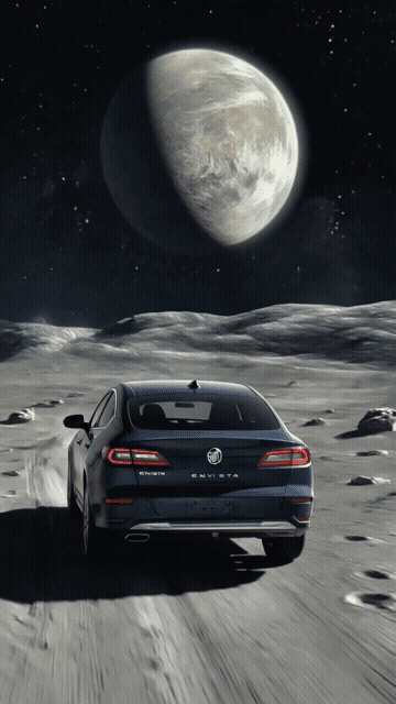 A car driving on the moon.mp4.gif