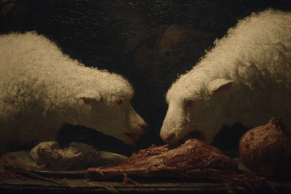 normalizeweird_A_close-up_of_an_antique_Baroque-style_portrai_3d11d46b-d02f-4e01-9a20-f047623f8da5_1.gif