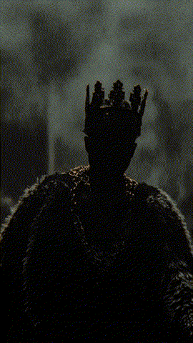 Candid_of_a_202601201350 (1).gif