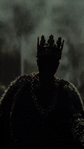 Candid_of_a_202601201350 (2).gif