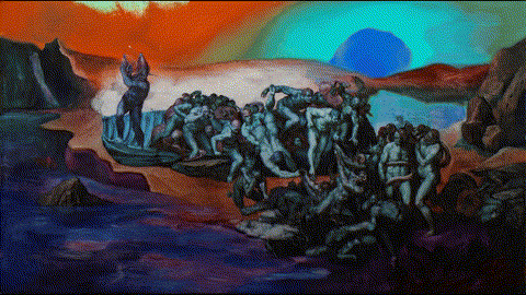 Surreal_painting_burning_202601201126.gif