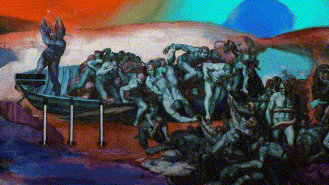 Surreal_painting_burning_202601141749.gif