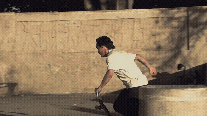 skate 2 (2).gif