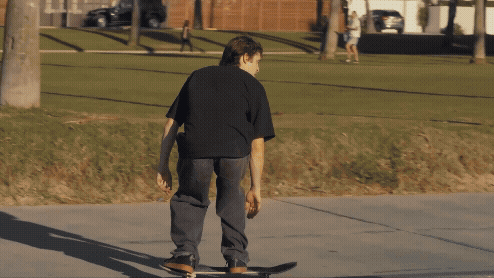 skate 2 (4).gif