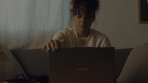 Lenovo_AMD_Skate _ Not Just Another Day_FINAL-.gif