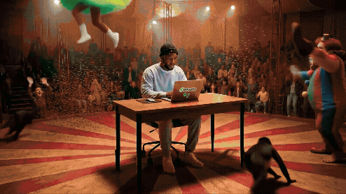 260526_BOFU_KILLER BEES_13s_16x9_13s_CONFORM_v4_CLEAN.gif