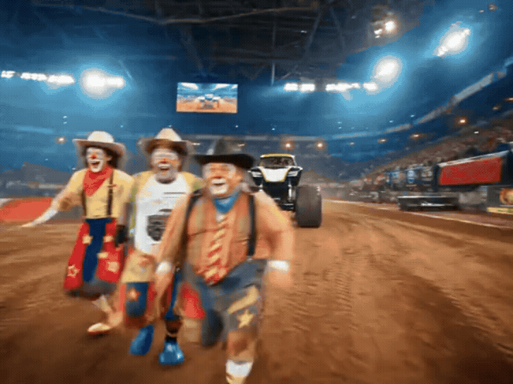 260509_KILLERBEES_30s_v8_Conform04-ezgif.com-crop-video.gif
