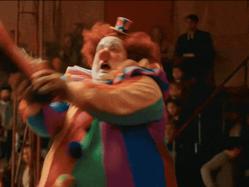 Envato_KillerBees_16x9-ezgif.com-gif-to-mp4-converter.gif