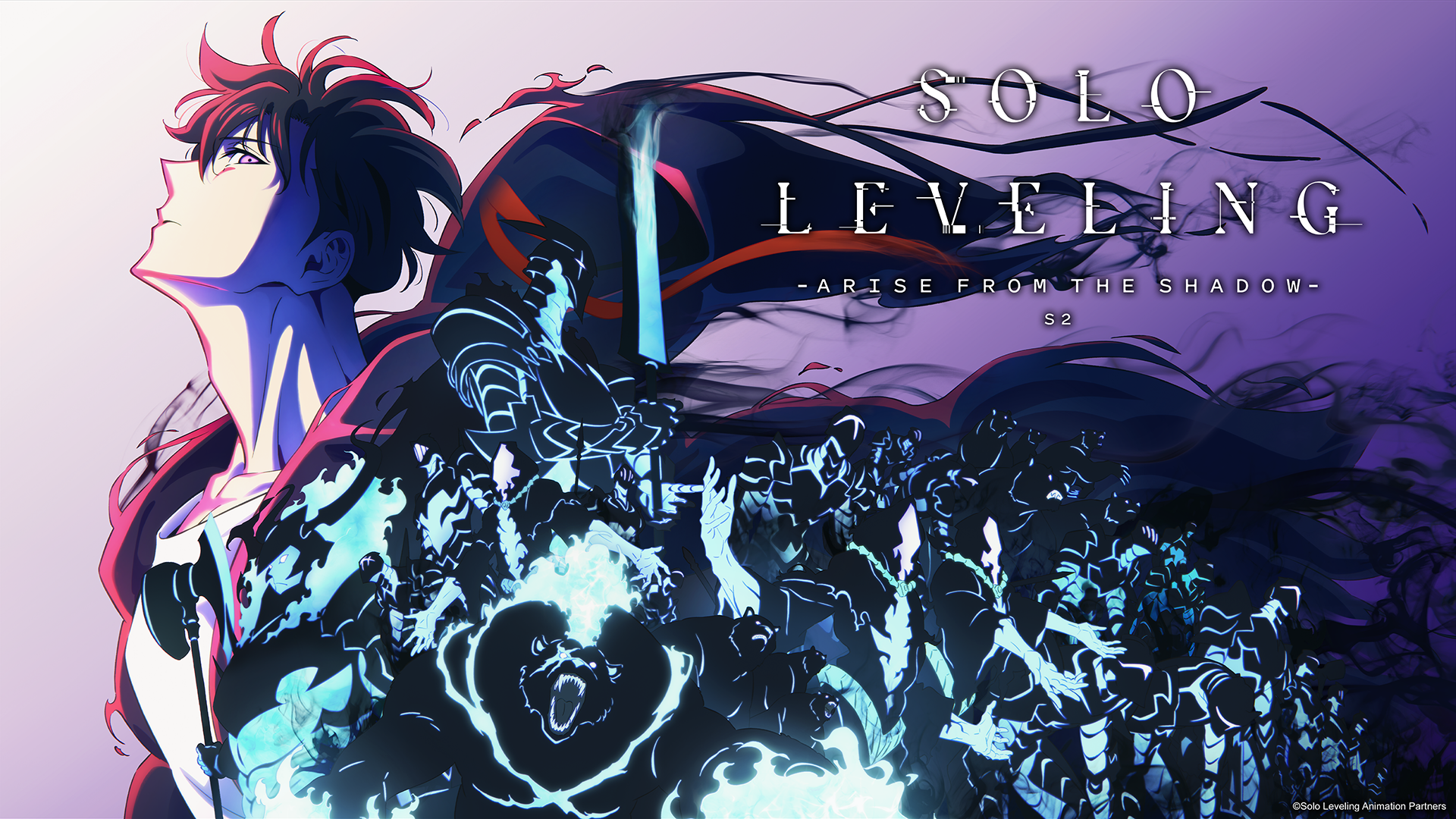 solo-leveling-season-2-key-visual-wide.png