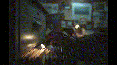 Close_up_of_202512161336.gif