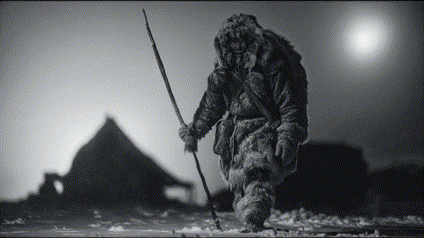 An_eskimo_walking_202601071334.gif