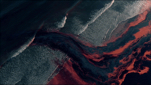 A_flowing_ocean_202601021004 (1).gif