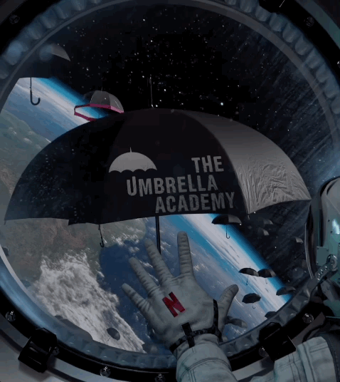 Umbrella-2.gif