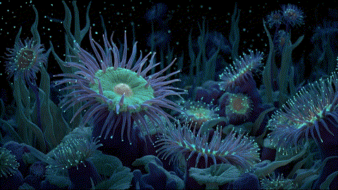 Underwater_planet_life_202512311704.gif