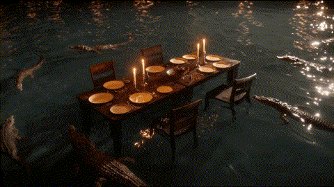 A_table_in_202512261251 (1).gif