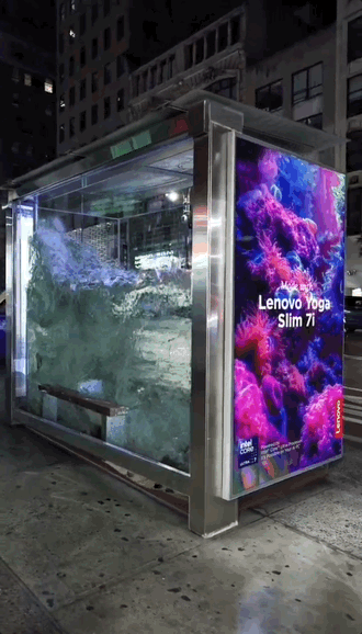 Lenovo_NightOwl_Ghost3Dee_Angle 2.gif