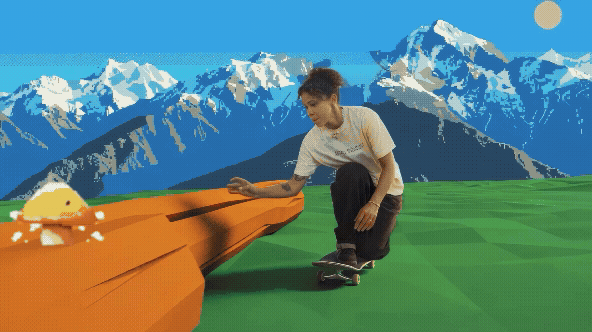 Lenovo_AMD_Skate _ Not Just Another Day_10.gif