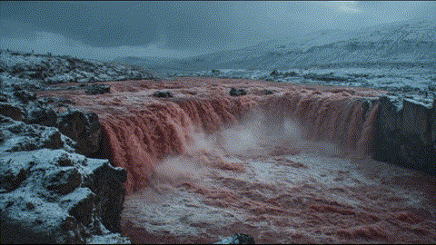 A_flowing_waterfall_202601021043.gif