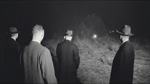 Night_time_shot_202601091658 (1).gif