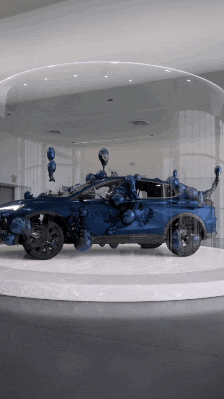 Buick Envista_9x16-3.gif