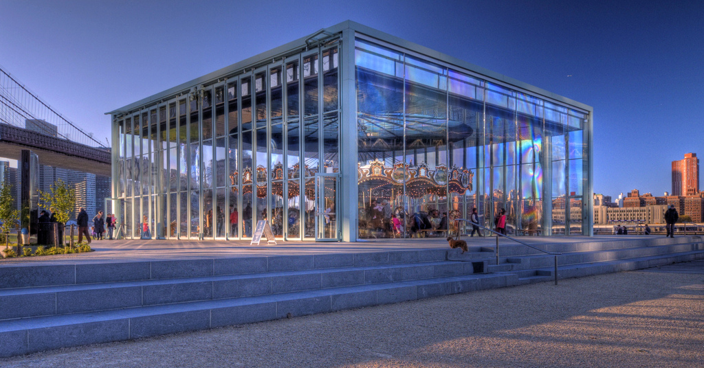 janes-carousel-3.jpg