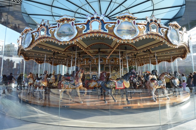 janes-carousel-6.jpeg