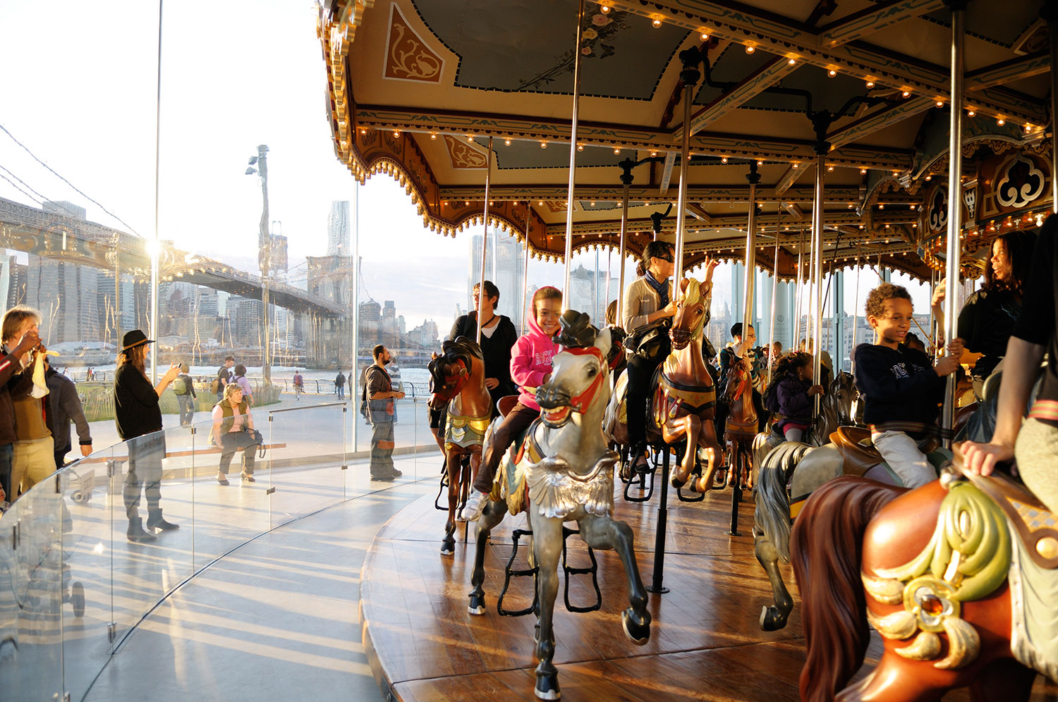 janes-carousel-8.jpg