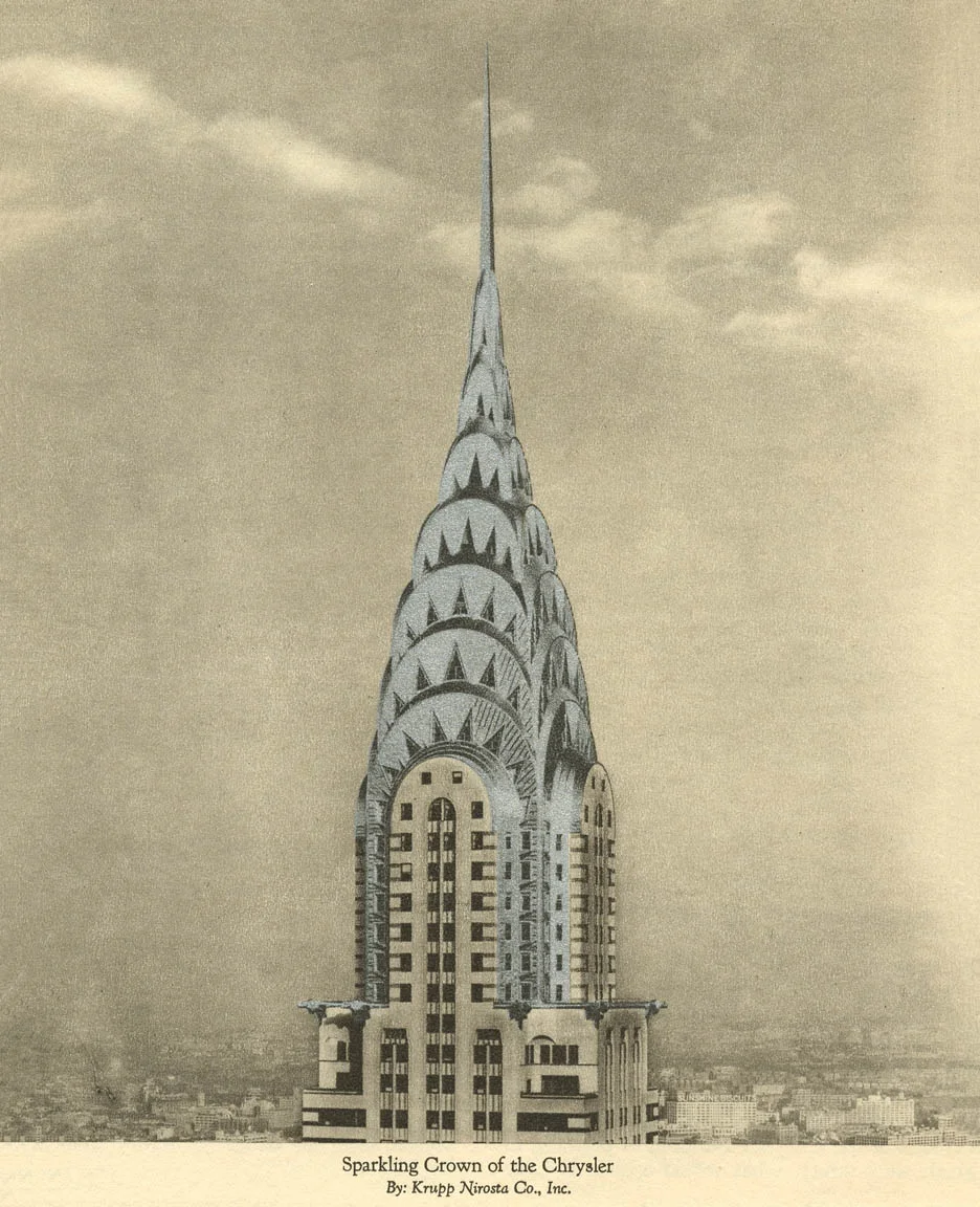 My Image 24