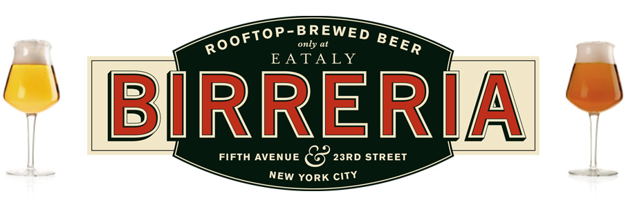 Birreria-NYC_magento_landing-hero.jpg