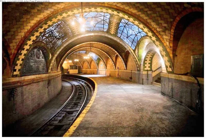 the-welcome-blog-brooklyn-bridge-abandoned-subway-stop.jpg