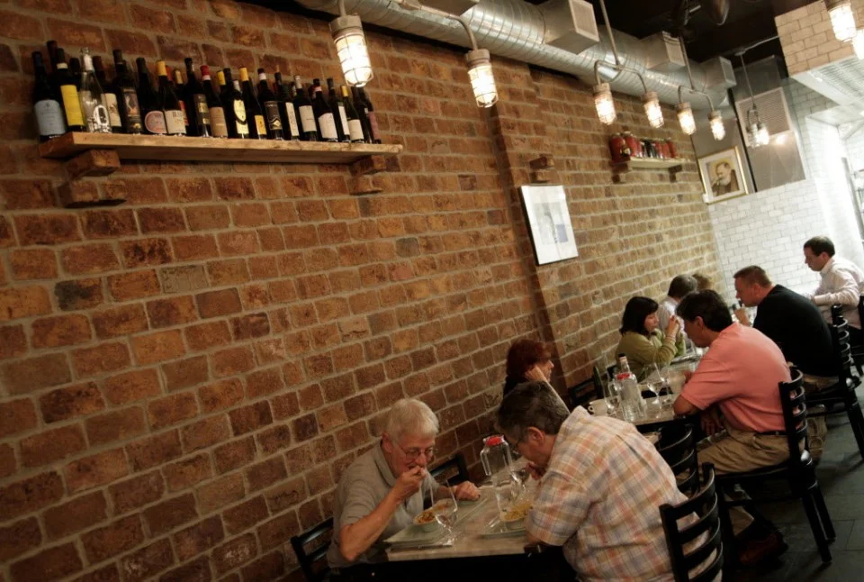 enoteca-maria-2.jpg