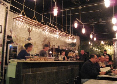 enoteca-maria-1.jpg