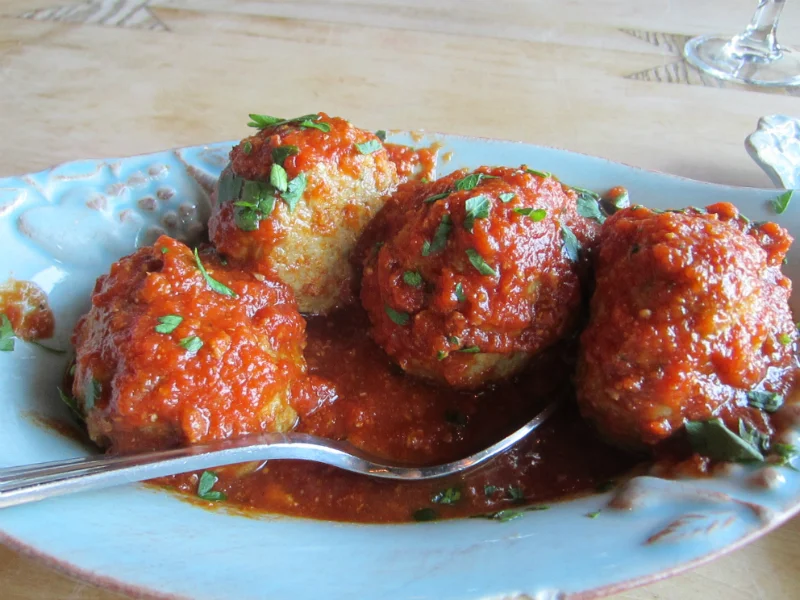 polpettas-enoteca-maria.jpg