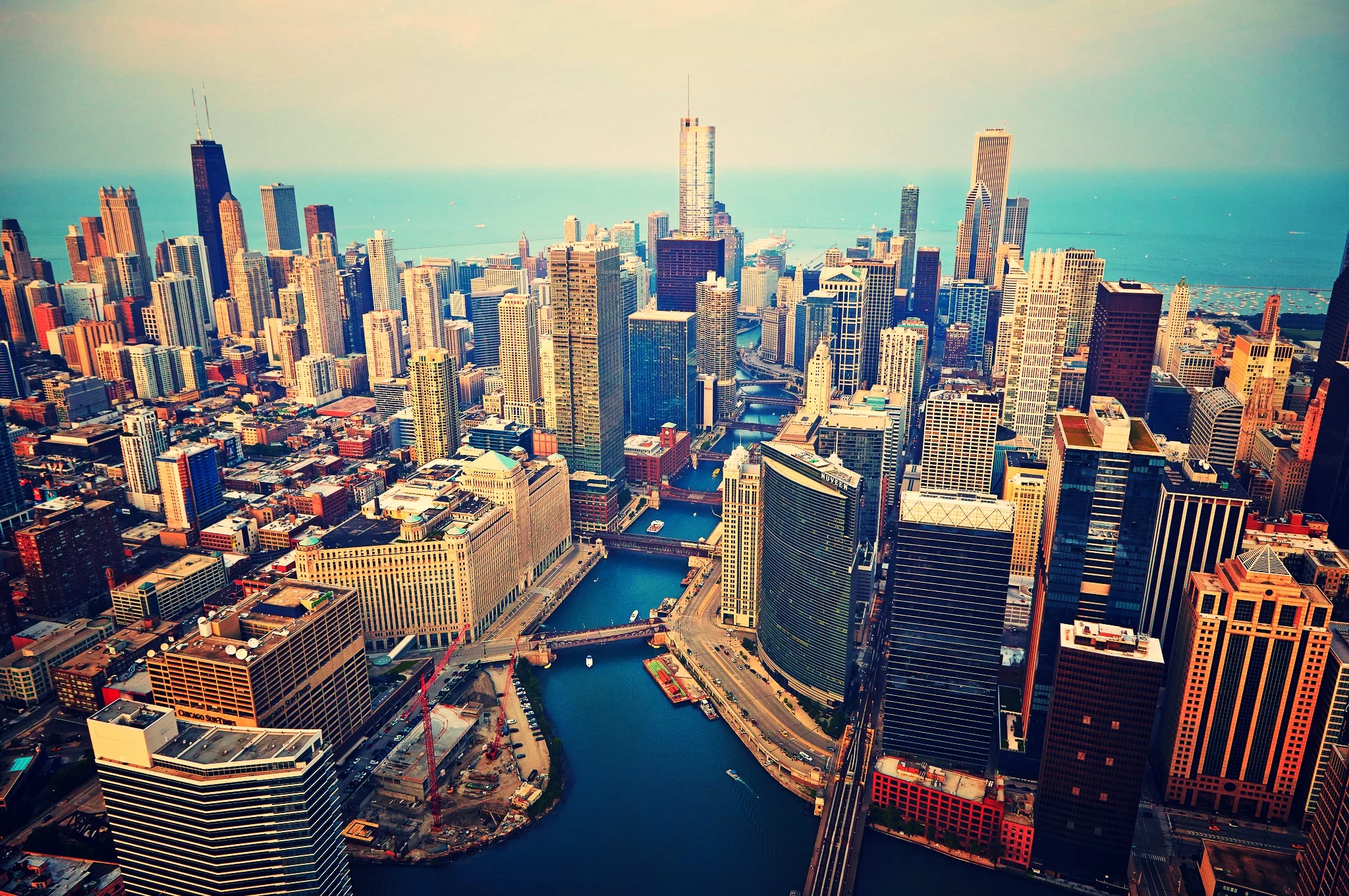 chicago-2.jpg