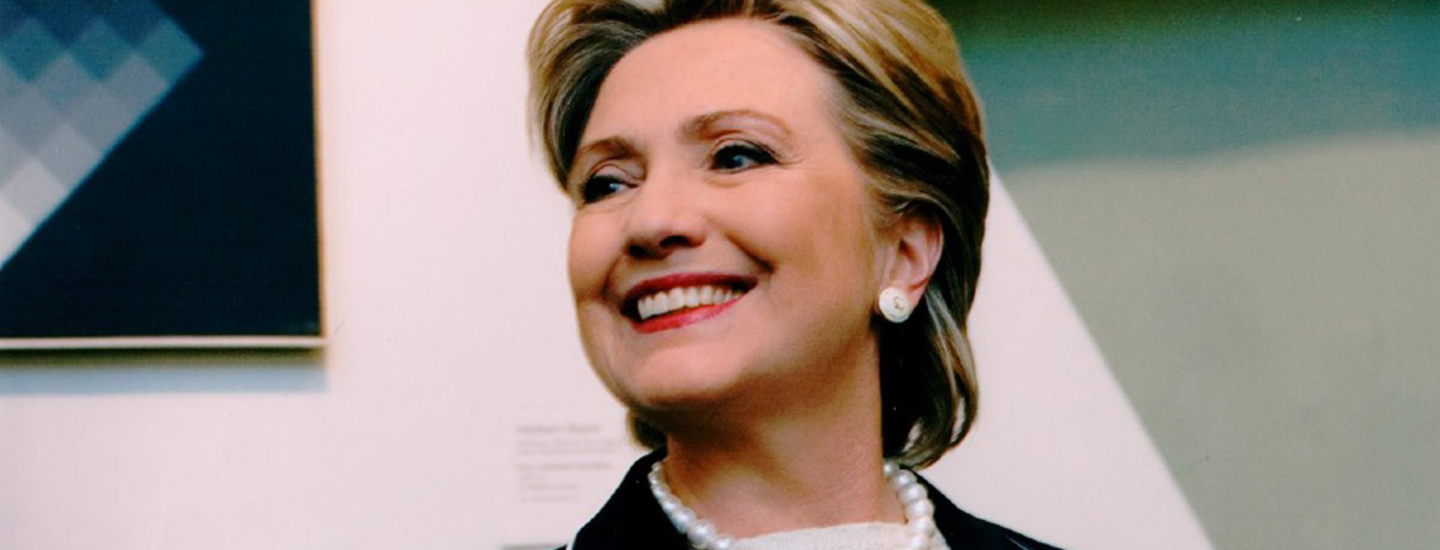 The United States Senate election in New York in 2000 was held on November 7, 2000. Hillary Rodham Clinton, former First Lady of the United States and the first First Lady to run for political office, defeated Congressman Rick Lazio. HillaryClinton was elected in 2000 as the first female senator from New York. She is originally from Chicago, Illinois.