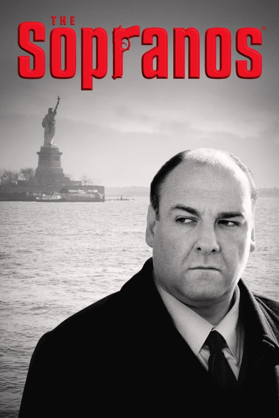 In the 2000s, when the mob melodrama ''The Sopranos'' sang its seasonal swan song – inducing withdrawal agita among millions of the show's hopelessly addicted viewers – more than a few sighs of relief will be heard. Specifically, from restaurateurs and movie-house owners who have taken, um, a hit on Sunday nights during the 13-week HBO series. ''I'll be glad when it's over,'' said William Lee, the Sunday manager of Bill Hong, the Cantonese restaurant on East 56th Street in Manhattan. ''People seem to want to get out of here by 9, to see the show. Actually, our seating is pretty much done by 8.'' Wounded as he is overall by the Soprano Effect, Mr. Lee has nevertheless picked up a few diners for the show. He is host to what may be the most famous weekly Sopranos party in Manhattan: his restaurant was usually where Mayor Rudolph W. Giuliani (107th Mayor of New York City) gathers with several friends, including Judith Nathan, for a pre-show meal. ''Every Sunday, before 9, there is a mass evacuation from the restaurant,'' said Mr. Lee.