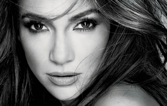 Jennifer Lynn Lopez (born July 24, 1969), also known as JLo, is an American singer, actress, dancer, fashion designer, author, and producer. Lopez gained her first high-profile job as a Fly Girl dancer on In Living Color in 1991, where she remained a regular until she decided to pursue an acting career in 1993. She received her first leading role in the Selena biopic of the same name in 1997, a portrayal that earned her a Golden Globe nomination. For her role in Out of Sight the following year, Lopez became the first Latina actress to earn over US$1 million for a film. She ventured into the music industry in 1999 with her debut studio album On the 6, preceded by the number-one single "If You Had My Love"