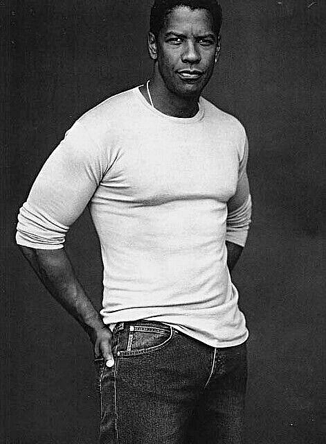 Denzel Hayes Washington Jr. (born December 28, 1954) is an American actor, director, and producer. He has received three Golden Globe awards, a Tony Award, and two Academy Awards: Best Supporting Actor for the historical war drama film Glory (1989) and Best Actor for his role as a corrupt cop in the crime thriller Training Day (2001)
