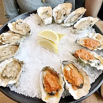 oysters.jpg