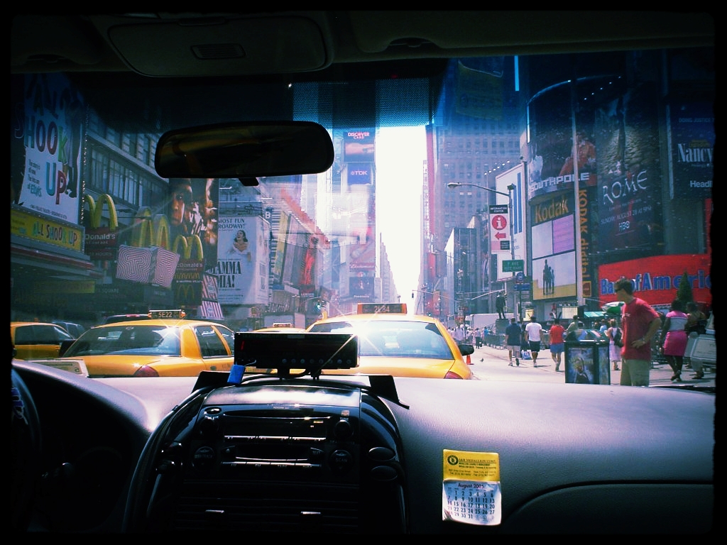 cab.jpg
