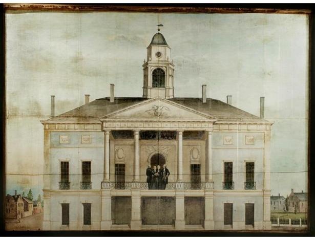 Image: NYPL