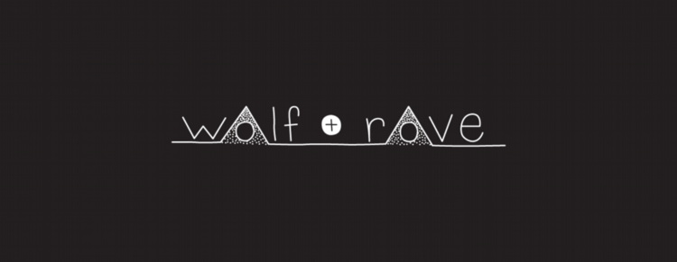 Wolf + Rove