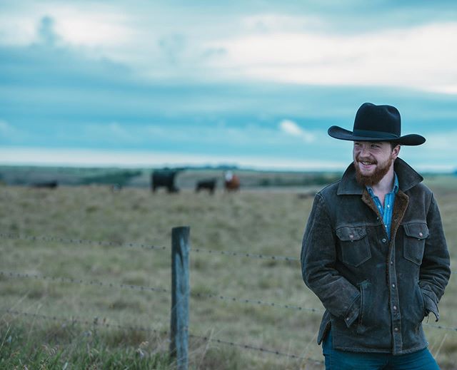 Got some new music on the way! More details in the near future, interested parties in the near pasture.
Photo: @littlejackfilms