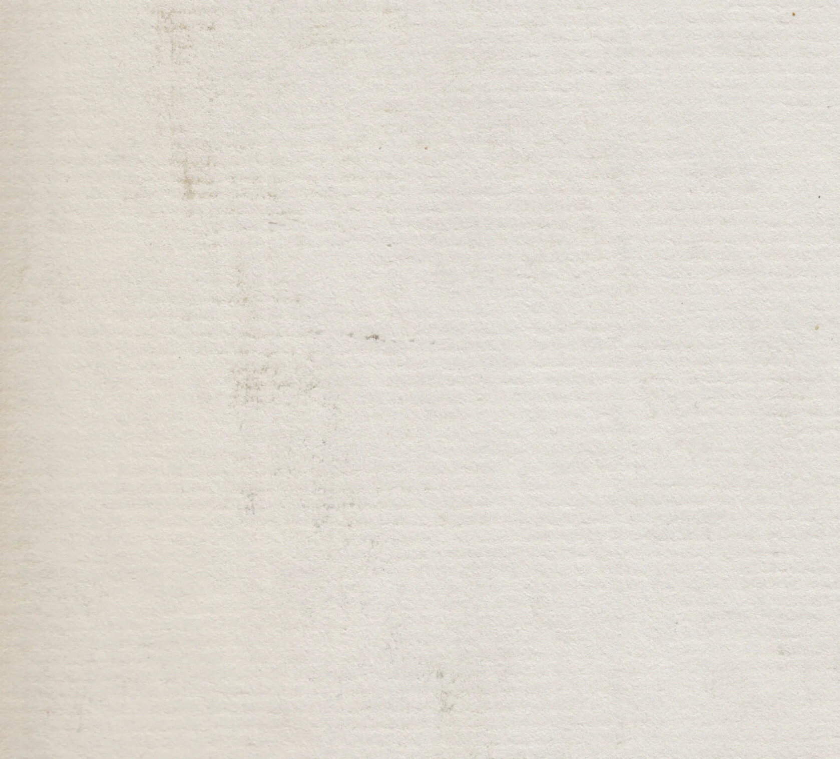 album background.jpg